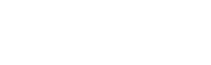 Battle Pirates HQ